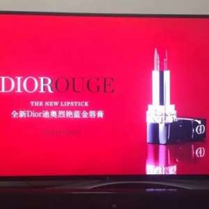 ���ܵ���Ϊʲô���п������ ���������ȥ����