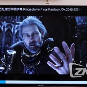 ������ҵĵ��ӻ���Ϊ���裡���������ܿ�������Ƭ