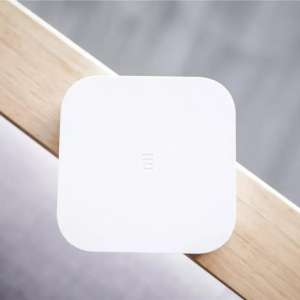 ˢ�������ˣ�С�׵��ӹ���ģʽ��ϸ�̳�