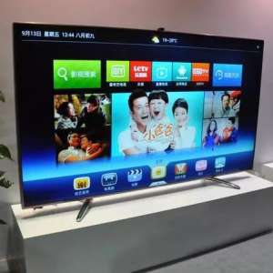 �������淨����������ڵ�����ֱ�ӿ�������Ƶ