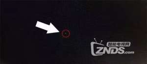 Сë���������鷳���ְ��ֽ������������Ļ����