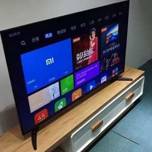 ���ܵ��Ӹ���ô�����Լ�ϲ���ı�ֽͼƬ����������ҵ����