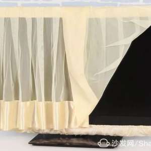 ���ܵ����ܳ�����ô�죿���㼸��С����