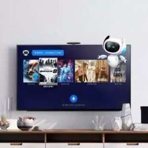 �ټ���α�˹����ܵ���