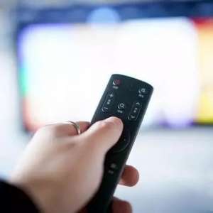 ԭ���Ҽҵ��ӻ���������������ܵ���ж��Ԥװ�����ϼ�