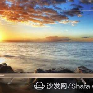 ���ܵ��Ӻ�AI�˹����ܵ�����ɶ����