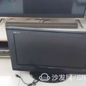 ���ֹ��ԣ��ϵ���DIY��ɳ������ܵ���