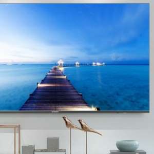 ���ܵ�����ôѡ��С���Ŵ����