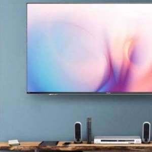 ���ܵ��������ۣ���׼�����㲻����