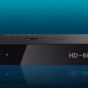 �����г��ֹ��ϣ�ע�����¼�������