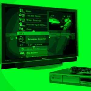 ��׿���ӻ����������Ͼ�ϵͳ������ʱӦ���ѡ��