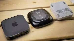 ���ܵ���APP��ȡ��������