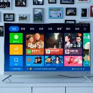 �������֣�����һ����ȡ��׿���ӡ��������Դ���������