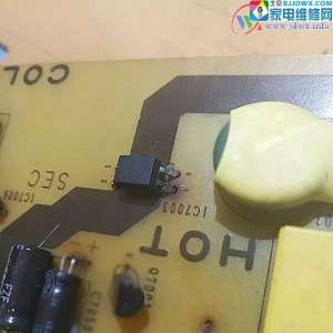 Һ�����ӻ���ʪ����������LCD-32NX330AҺ�����ӻ�����ʮ�����Ӻ�ϵ�ͣ��