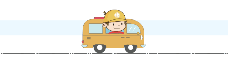 Ϊʲô��ǰ�ĵ��ӻ����ˣ���һ�ľͺ�