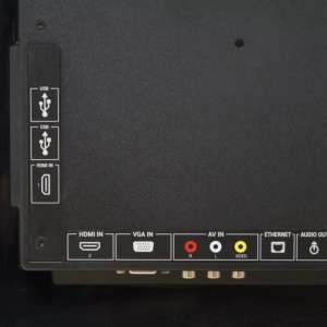 ���ӻ������ˣ�Ϊʲô���ǵ�����ʾ��