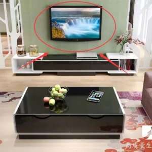 ���ӻ���ǽ�Ϻ� ���Ƿŵ��ӹ��Ϻã�ԭ��������ô��