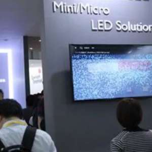 �ʵ���ҵ2018��ع� 2019��չ��