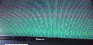 ͼ�Ľ�˵��ά32L05HRҺ�������Ȼ���������ԭ��