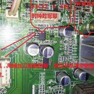 ��άҺ������37L02RMû�������Ĺ����Ѿ��޺�