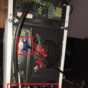 ��ʦ˵�����ʾ��̫���䲻������Կ��������