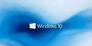 Win10ϵͳ�Դ�ɱ��������������ô���費��Ҫ��װ360��ʿ