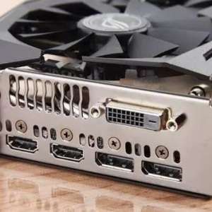 �Ͽ����̶�����������Ԥ�㲻�㣿�����ж��Կ�����һ��