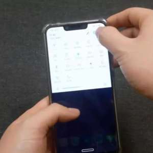 �ֻ��������������һ��Ҫ�ֶ��ĵ�����Ȼ�����������һ��