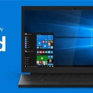 ΢������Win10�׸�20H1��ԾԤ����18836����