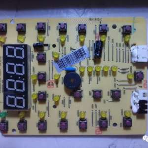 �ղ���CYSB50YC69-100�� 5Lȫ���ܵ�ѹ��������ͨ�е�����ʾ��ά��