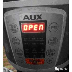 �¿�˹FP-Y0502E�� 5L��ѹ������ͨ���ά��