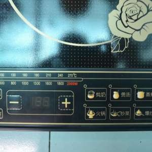 ����C20-SK2002�͵��¯���������ϣ����ܼ��ȵ�ά��