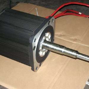 С�ͷ��������˵����ֳ�������ϵͳ