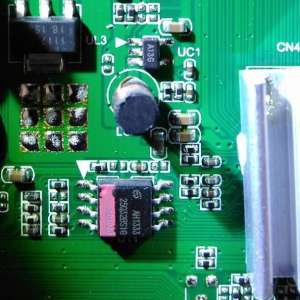 TCL L32F3309BҺ�����ӻ���������ܿ�����ά��