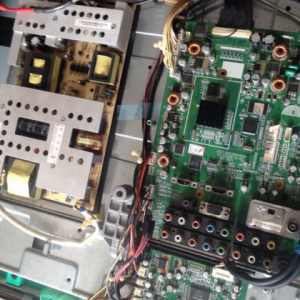 ����LT42900FHDҺ�����ӿ���������˸�������Ѿ��޺�