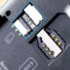 ǧԪ���ڴ治���ã���SD�����ü��£�������Ѳ���װ�����ķ���