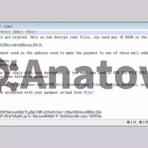 αװ����Ϸ��Anatova��������