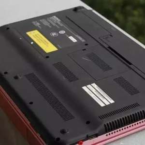 ���㼸�п���ĵ����ǲ��Ǹû���