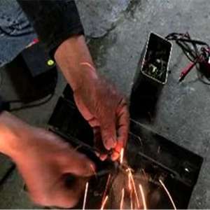 �綯��������Ż���ƿ����ѧ��ʦ���ص㣬1���õ�ƿ����3��