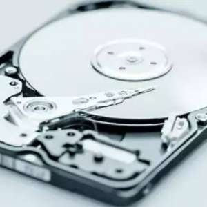 ׼���Ի�����SSDʱ ����ʣ�������������ô