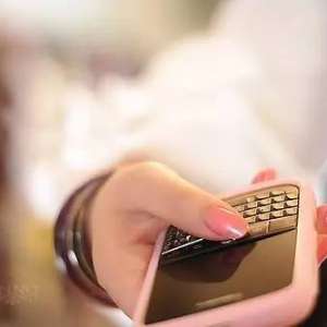 �ֻ�̫��������̫�����ֻ����Լ��ٷ����ؾ�