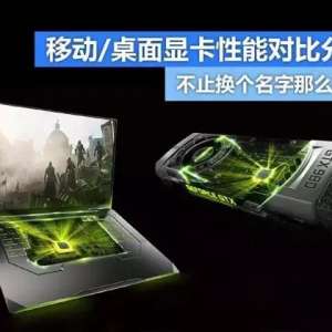 ̨ʽ�����Ը��ʼǱ����ԵĲ�ൽ���ж��