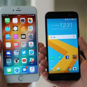 �����ֻ���α��Ϊ������ 4 �н��������˱��û�����ɧ�Ż���޶��ë