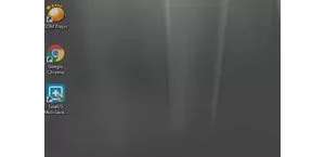 �����������Windows7���ԣ�����С����