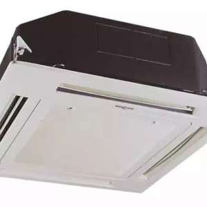 ��������յ���ֻ�ᡰװ�����ᡰ�𡱣�