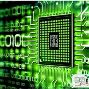 ǳ̸����CPU��Ƶ������ܵĲ�������