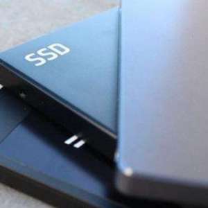 ���������˹�̬Ӳ�̣�Ϊʲô�ٶ�����ȴ��ʤ����