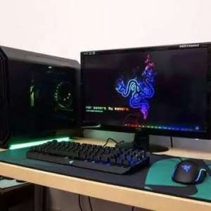 ����װ��ע�⣺CPUǧ�����ôװ��̫���˷���