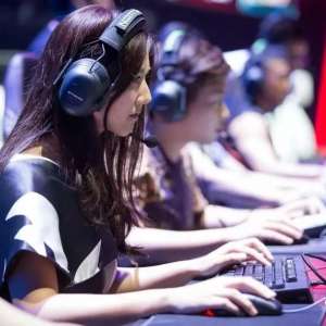 �羺������ͨ���������������׼�⼸�㲻��ԩ��Ǯ��