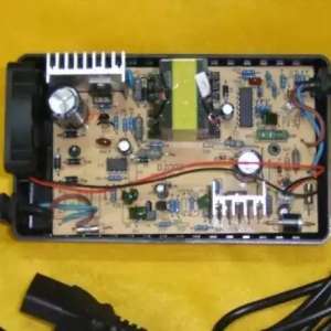 �綯�����һֱ�����ƣ���ʲôԭ��